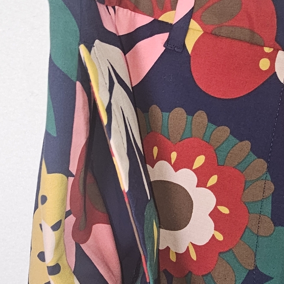 ***SOLD*** - Picture 4 of 16